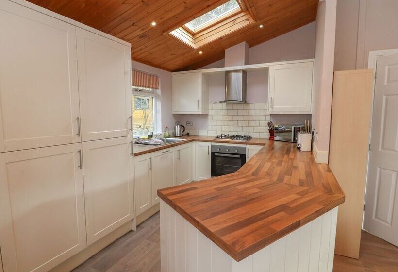 22 Thirlmere
