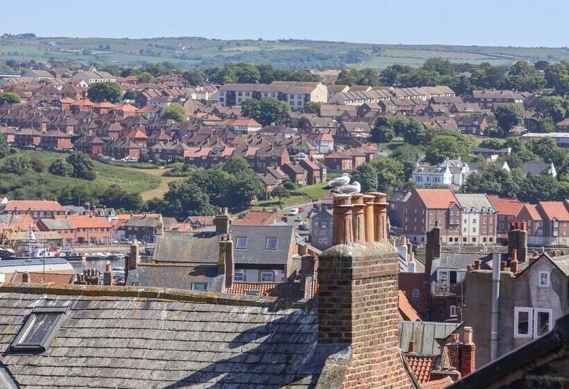 Abbey Vista