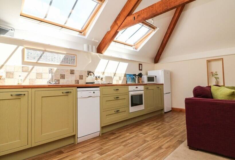 Hartland View