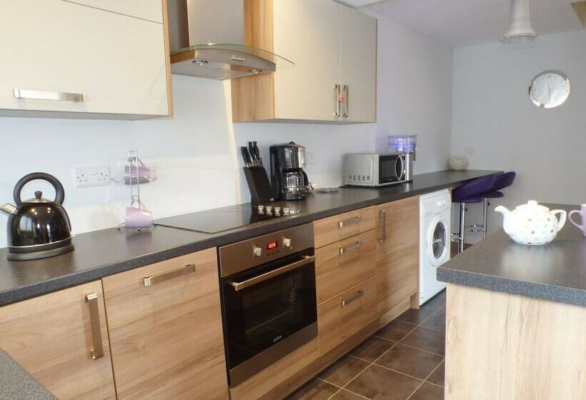 Penylodge