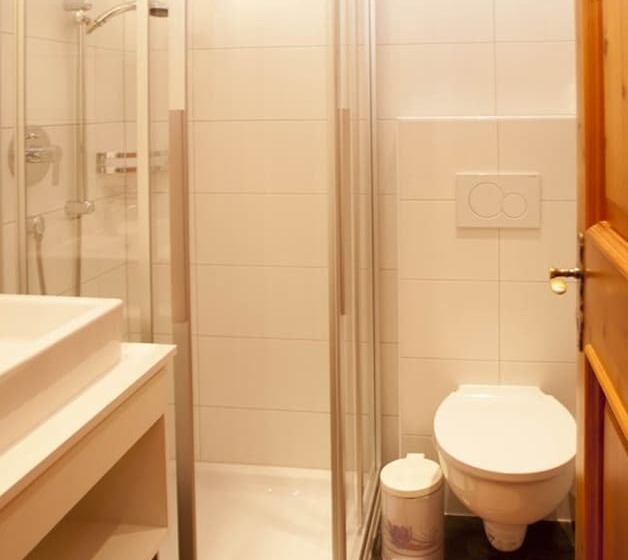 צימר Garni Petter