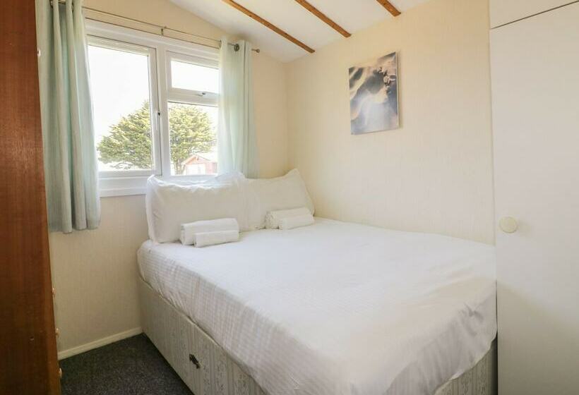 Chalet 212