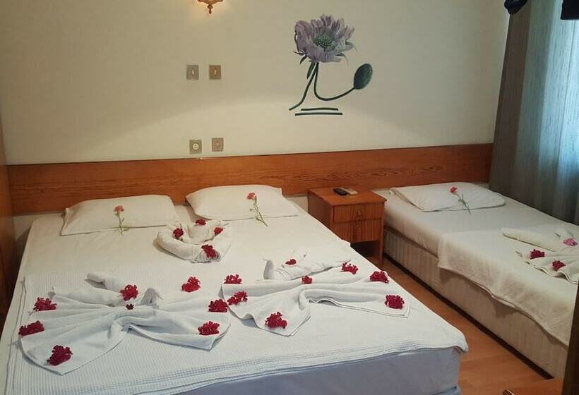 Goc Otel