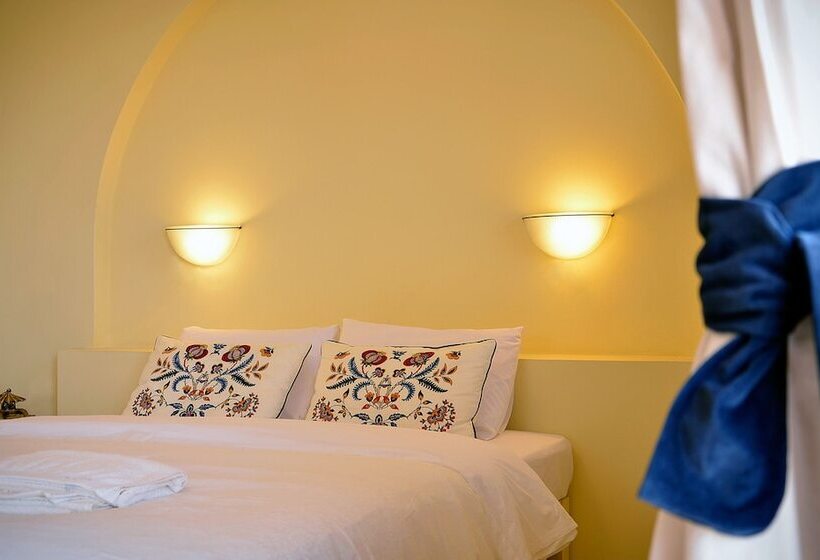 هتل Sitia, Greeceolive Coast Suites