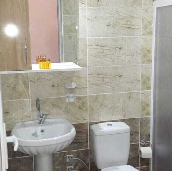 Midyat Kent Otel
