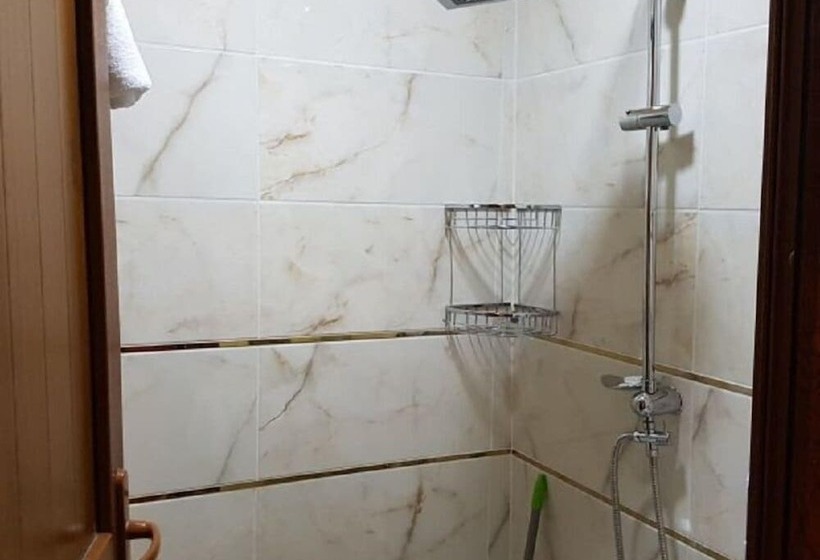 ペンション Onur Sena Butik Otel