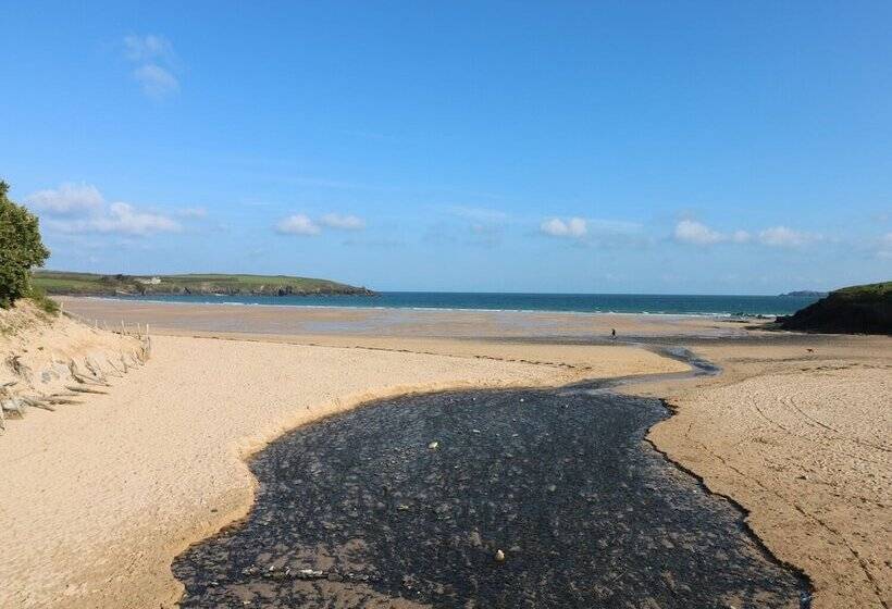 Rockpool