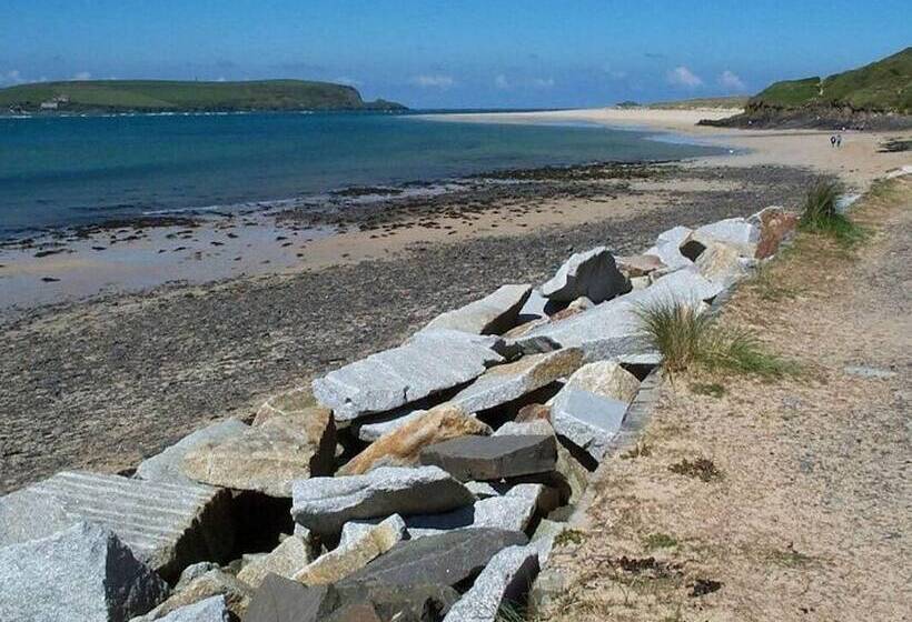 Trelaze
