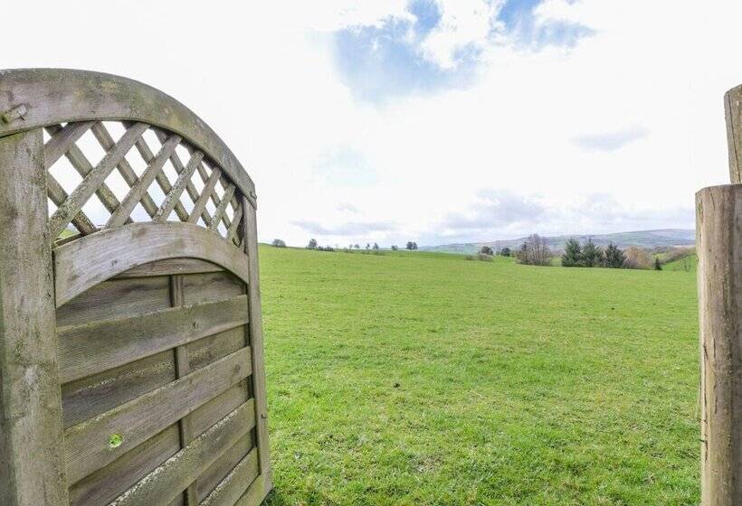 Blaen Henllan