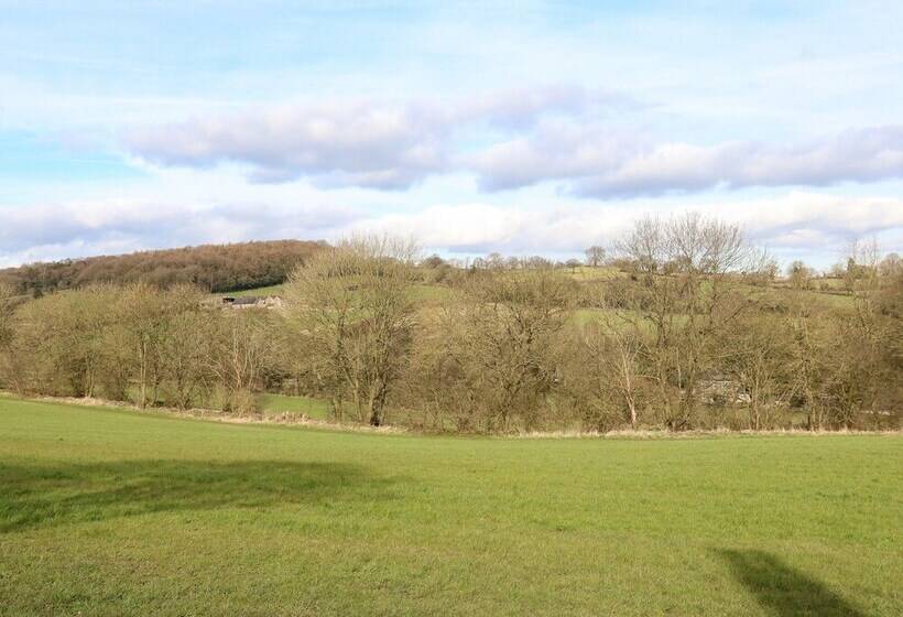 Fieldside