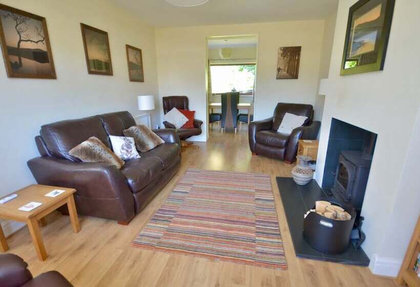 Ling Fell Cottage