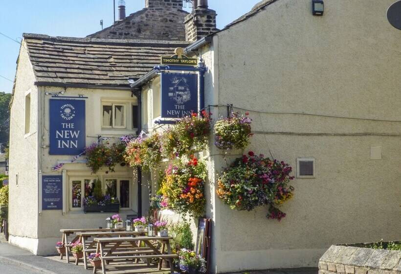 The Snug