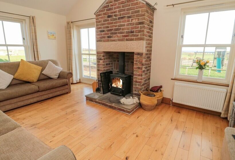 Home Stead Cottage