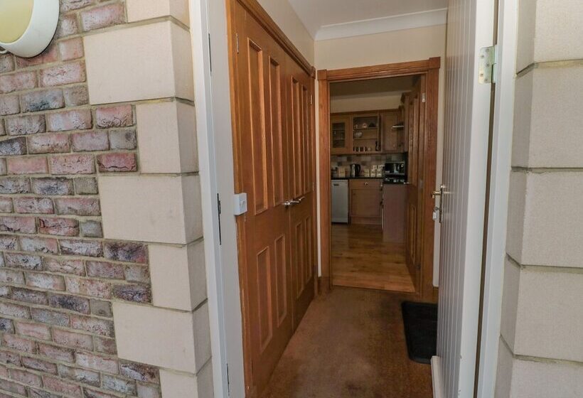 Home Stead Cottage