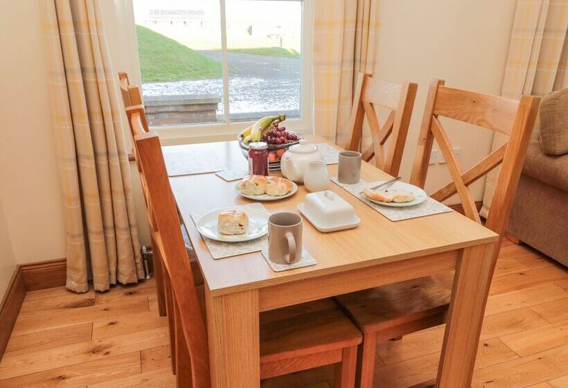 Home Stead Cottage