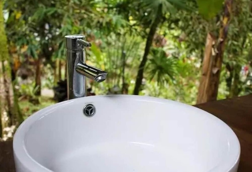 فندق صغير Cascada Elysiana