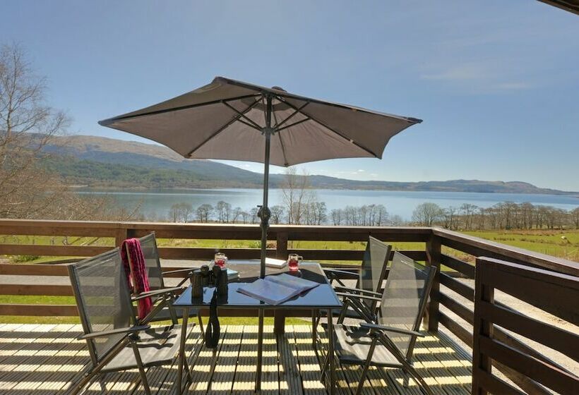 Appin Holiday Homes