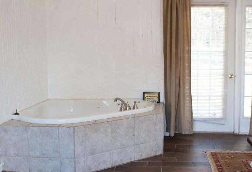 Ash Mill Farm Bed & Breakfast