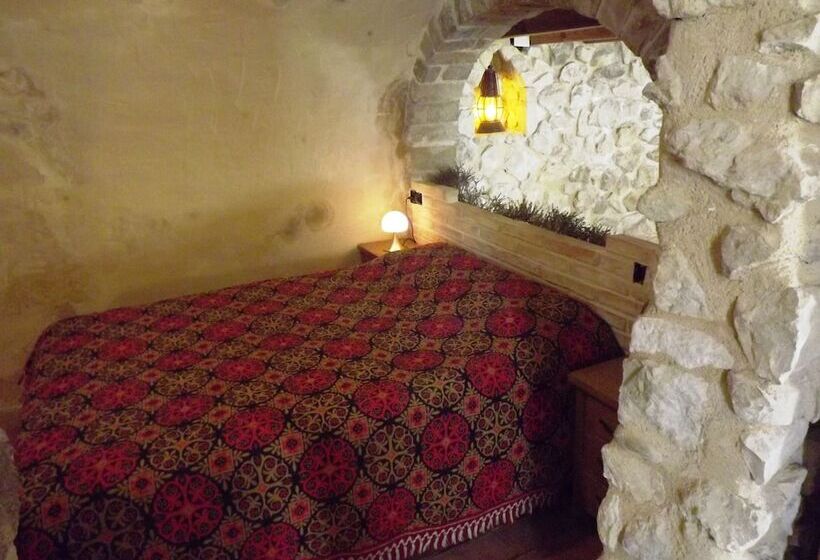 فندق Altea Suite Vault