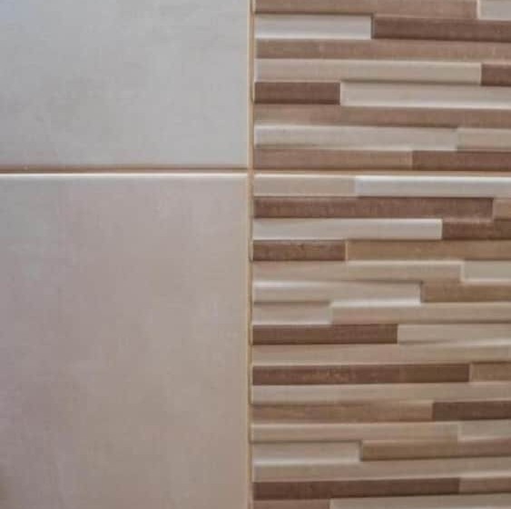 ホテル Niki Apartments