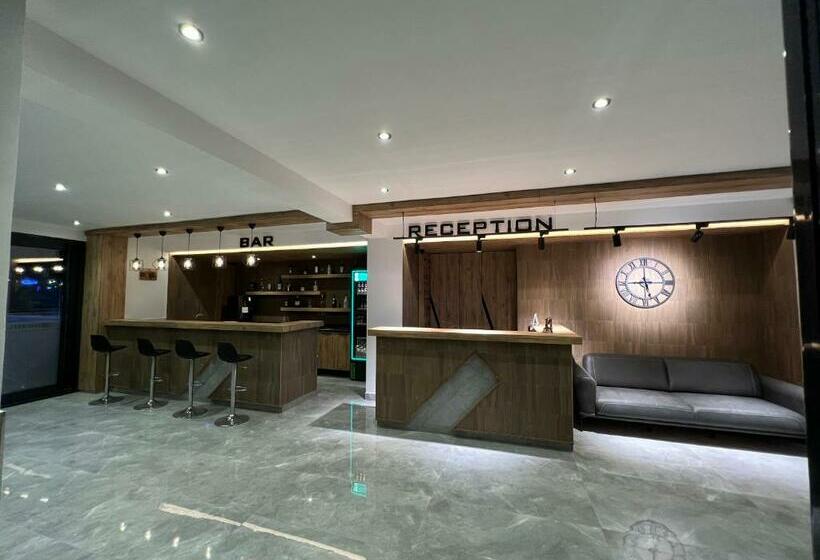 Didim Elit Otel