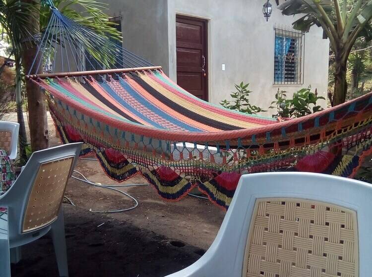 Hostel Coco's
