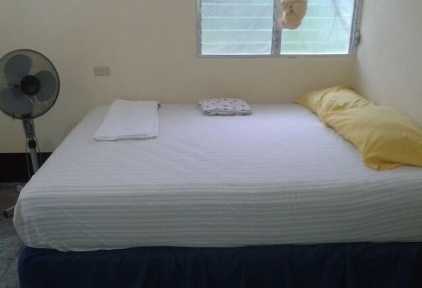 Hostel Coco's