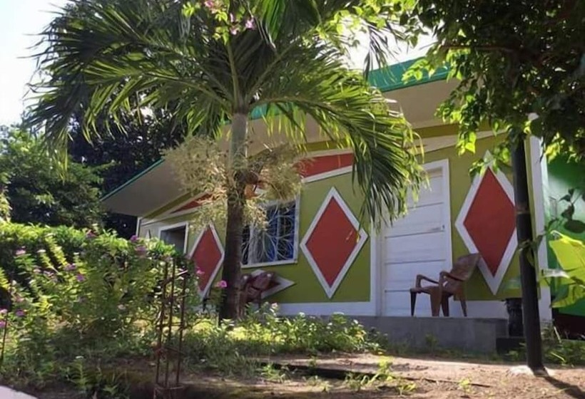 Hostel Coco's