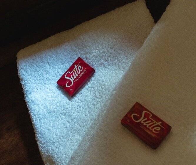 پانسیون Alojamiento Vertientes Del Imbabura