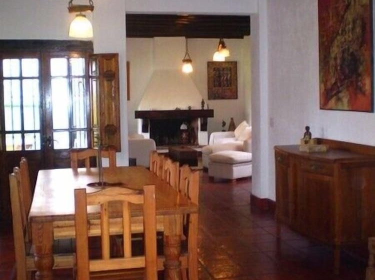 پانسیون Royal Casablanca