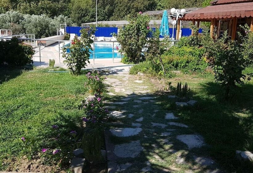 Priene Pansiyon