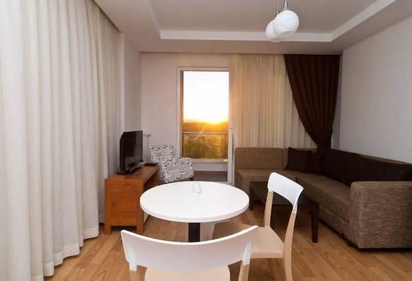 Upart Home