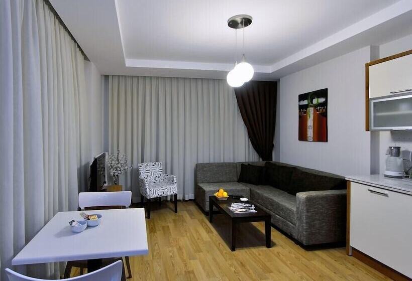 Upart Home