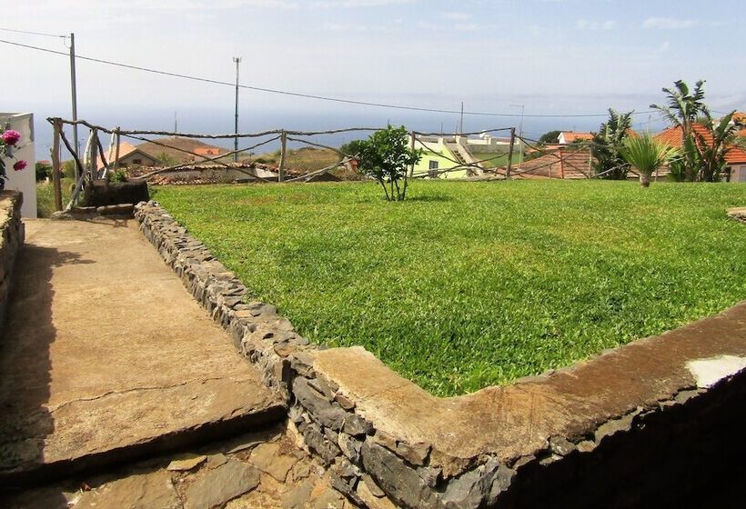 Villa Montemar