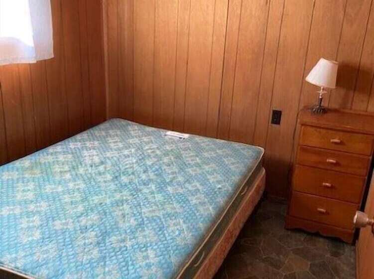 Eagle View Resort