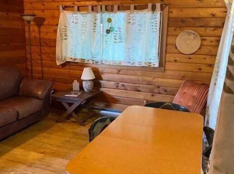 Eagle View Resort