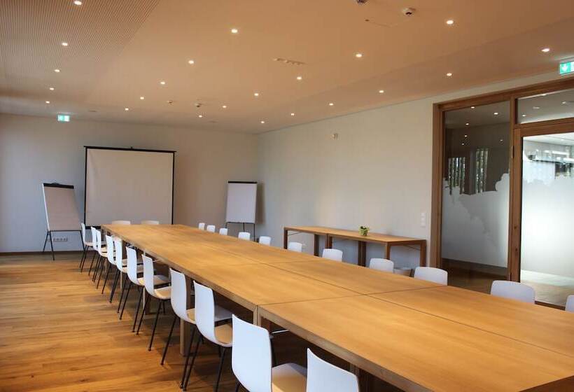 אתר נופש Trixi Park Zittauer Gebirge   Ferienhäuser, Hotel Und Camping