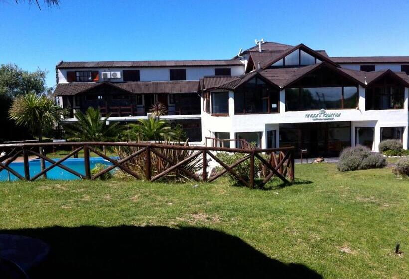 Rincón Del Mar Apart Hotel, Spa & Resort