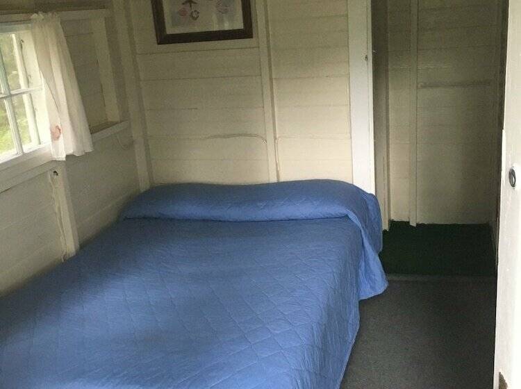 Savoie S Lodging