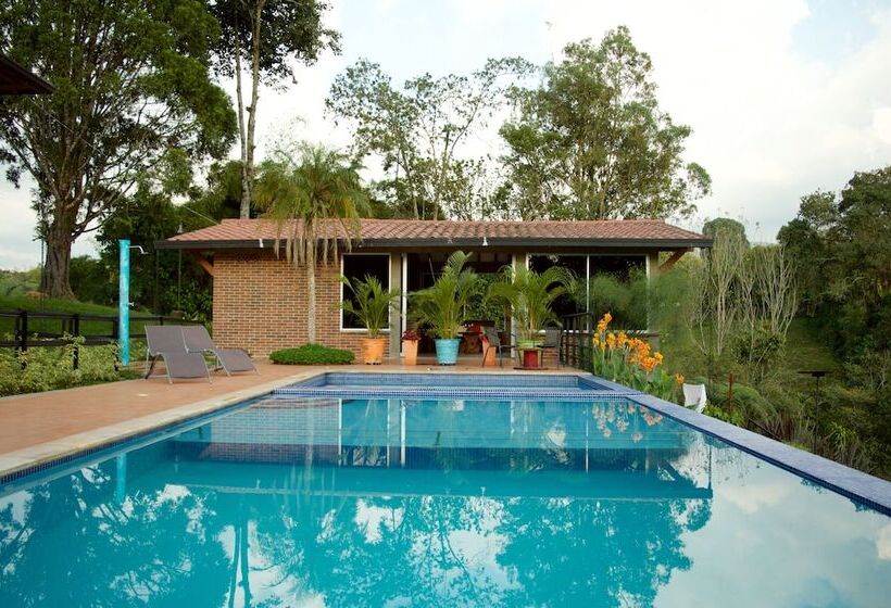 Zaita & Uaia Hotel Wellness Spa