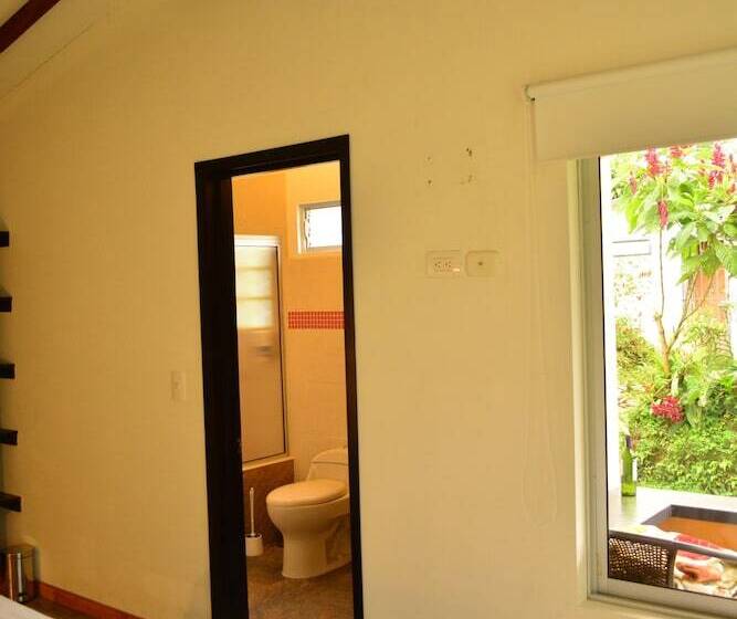 Zaita & Uaia Hotel Wellness Spa