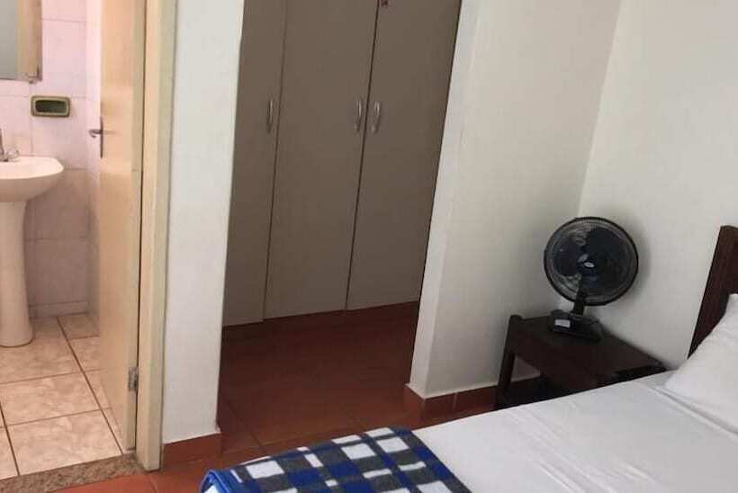 Hostel Rotor