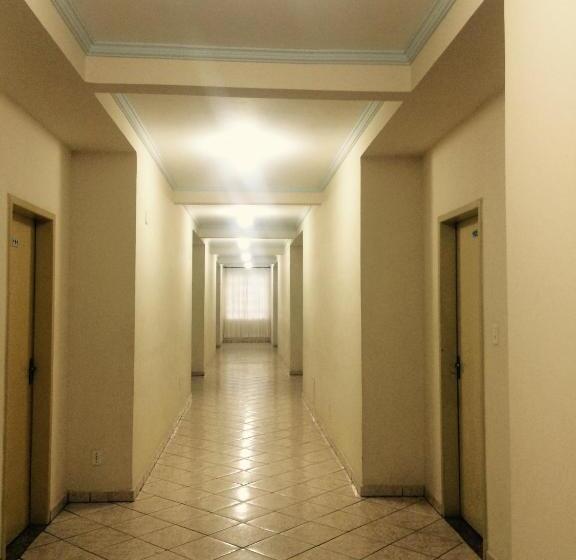 Hostel Rotor