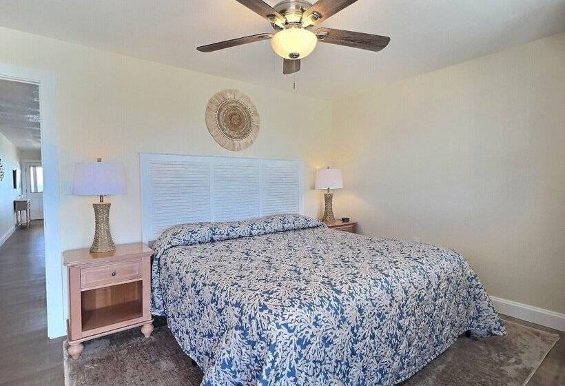 ホテル Lighthouse View Oceanfront Lodging
