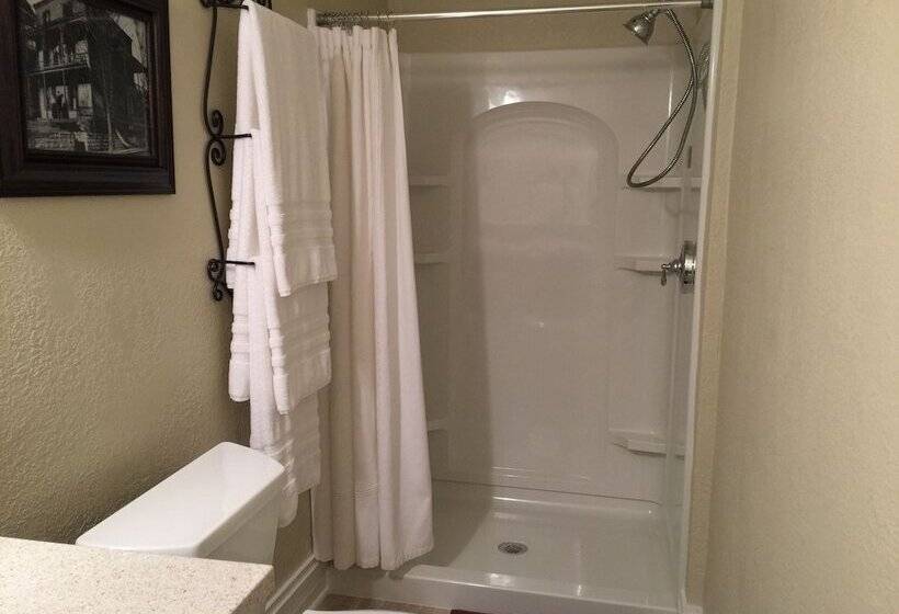 پانسیون Elmwood House