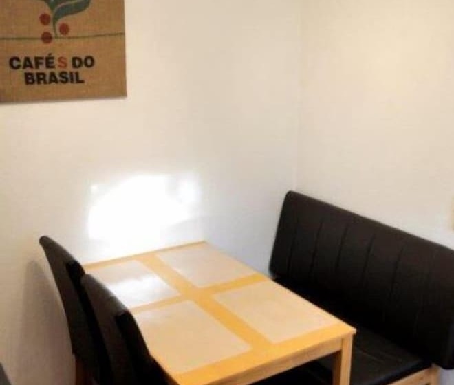 بنسيون Ferienwohnung Lavate 2
