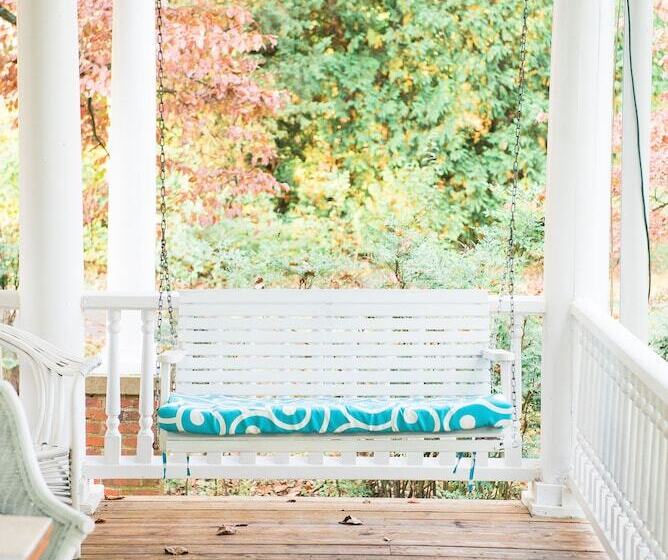 膳宿费 Greenock Manor