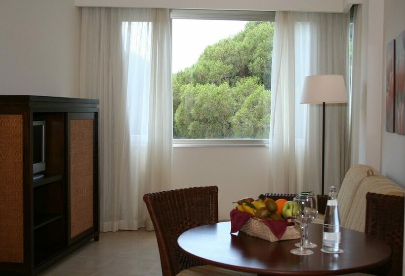 Vime Islantilla