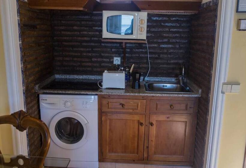 Estudios Turisticos Bahia Sur