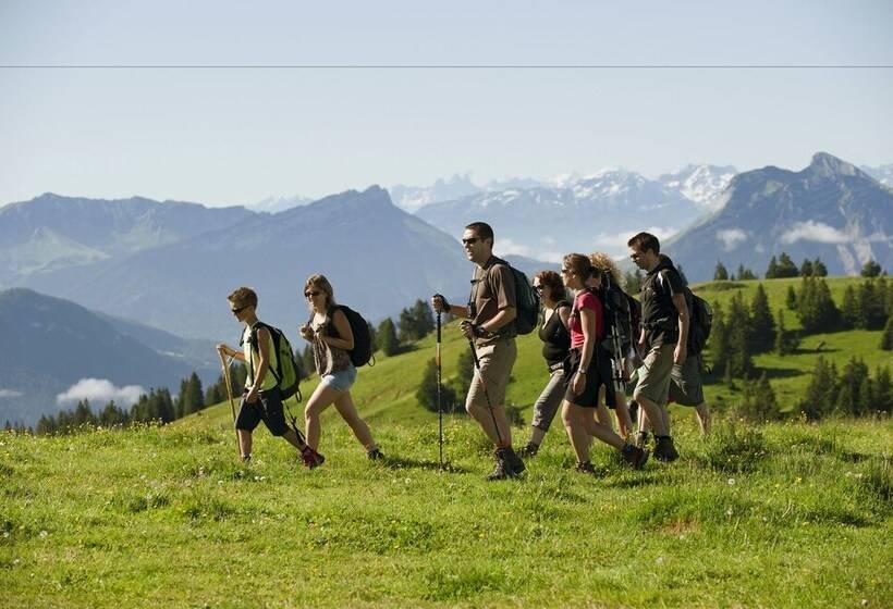 فندق Eco Bivouac Village D Igloo   Campground